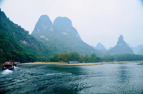 高精度高效高质量