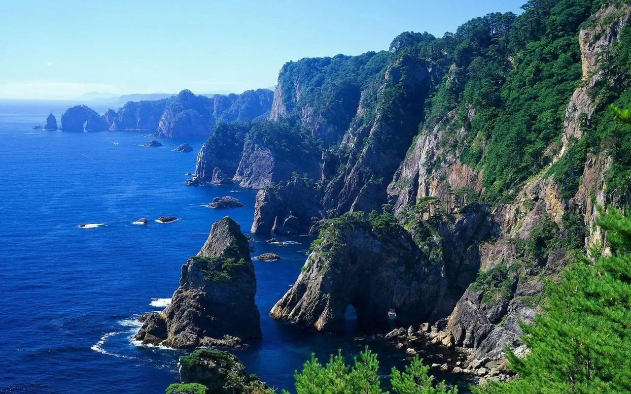 高标准高性能高质量